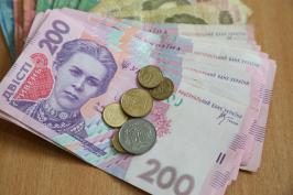 Виділено додаткові кошти на допомогу жителям регіону, котрі опинилися в скрутних обставинах