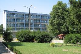 У 2018 році учасники АТО отримали можливість відпочити на вихідних у санаторіях області