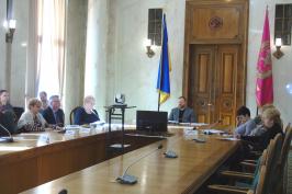 Харківська область - лідер з реалізації програми «Доступні ліки» Харківська область - лідер з реалізації програми «Доступні ліки»