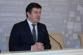 Плани розвитку шкільної освіти області: 284 кабінети початкових класів, 80 кабінетів природничих наук, 20 нових дитсадків Плани розвитку шкільної освіти області: 284 кабінети початкових класів, 80 кабінетів природничих наук, 20 нових дитсадків