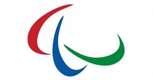 Харківські спортсмени змагаються за медалі Паралімпіади-2018