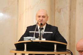 Розроблено програму запобігання корупції в апараті та структурних підрозділах ХОДА Розроблено програму запобігання корупції в апараті та структурних підрозділах ХОДА