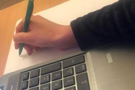 Харків’ян запрошують взяти участь у конкурсі грантів Харків’ян запрошують взяти участь у конкурсі грантів