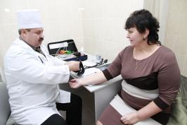 Як зміниться сільська медицина: затверджено Порядок формування спроможних мереж