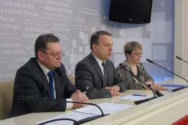 У квітні всі військові пенсіонери отримають пенсії, збільшені на 62%