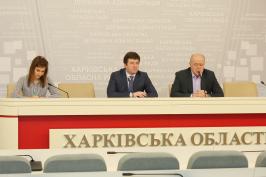 Для проведення ЗНО з англійської мови в області облаштують 400 аудиторій Для проведення ЗНО з англійської мови в області облаштують 400 аудиторій