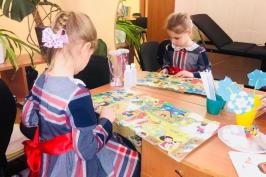 Навесні в Богодухівському районі відкриють інклюзивно-ресурсний центр, медіатеку та ресурсну кімнату Навесні в Богодухівському районі відкриють інклюзивно-ресурсний центр, медіатеку та ресурсну кімнату