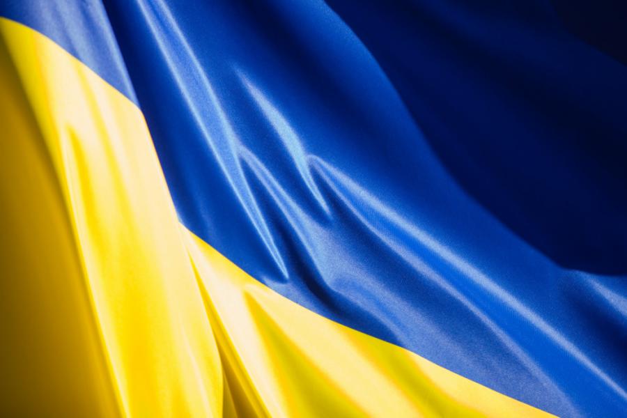 Спільна заява лідерів країн Нормандської четвірки