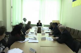 Середньомісячна зарплата в січні 2018 року на Харківщині склала 6680 грн Середньомісячна зарплата в січні 2018 року на Харківщині склала 6680 грн