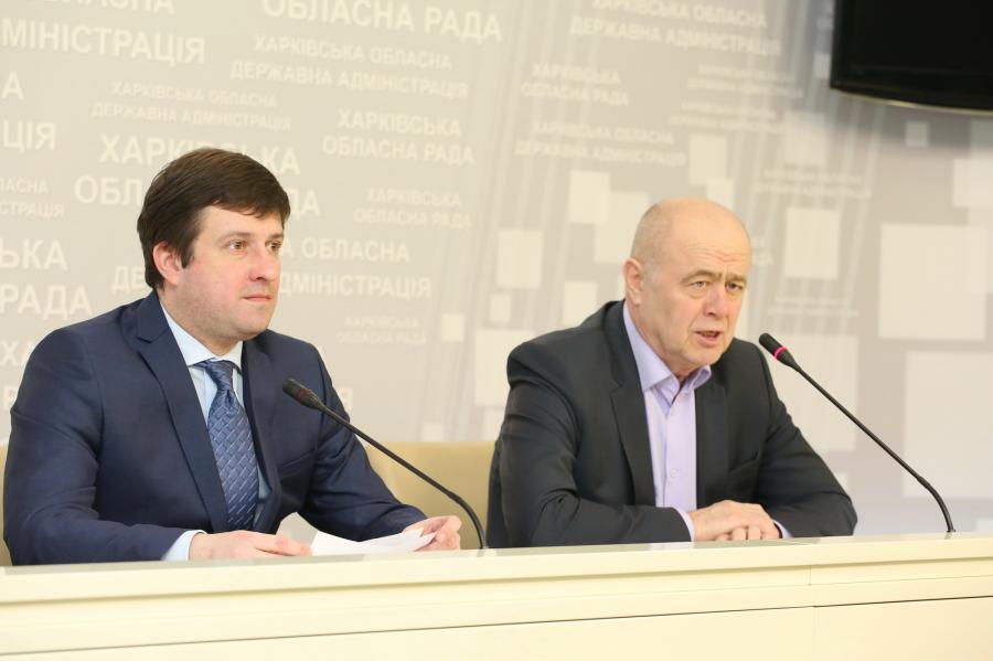 На ЗНО-2018 на Харківщині зареєструвалося на 6 тисяч осіб більше, ніж торік На ЗНО-2018 на Харківщині зареєструвалося на 6 тисяч осіб більше, ніж торік