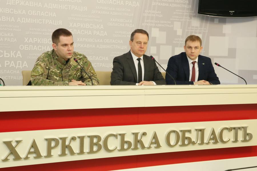 Учасники АТО отримають знижку на товари в низці супермаркетів області Учасники АТО отримають знижку на товари в низці супермаркетів області