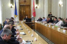 Протягом екологічного двомісячника в регіоні ліквідують близько 2 тисяч сміттєзвалищ