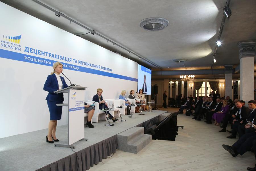 На Харківщині створюють нові умови для підготовки фахівців у професійно-технічних навчальних закладах