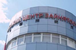 У Харкові створять інклюзивний коворкінг «Доступна зайнятість»