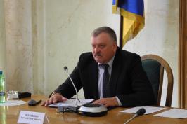 Укладати договори з підрядниками проекту «Енергія світла» розпочнуть уже наступного тижня Укладати договори з підрядниками проекту «Енергія світла» розпочнуть уже наступного тижня
