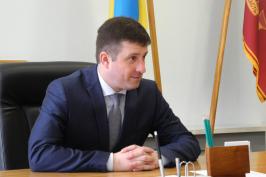 Житель області запропонував відкрити військове меморіальне кладовище японських солдатів Житель області запропонував відкрити військове меморіальне кладовище японських солдатів