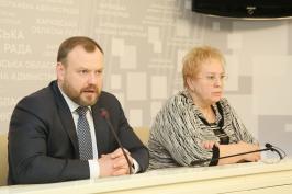 В області підписано понад 110 тисяч декларацій між пацієнтами та лікарями В області підписано понад 110 тисяч декларацій між пацієнтами та лікарями