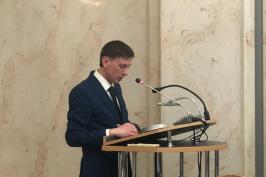 До відкриття в області готують 60 пляжів До відкриття в області готують 60 пляжів