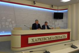 В області ремонтують дороги, якими проходять маршрути шкільних автобусів В області ремонтують дороги, якими проходять маршрути шкільних автобусів