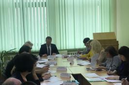 Протягом квітня в області ліквідовані борги з виплати заробітної плати на суму 3,3 млн грн