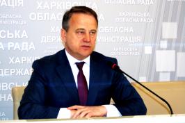 Ветерани війни та учасники АТО отримають матеріальну допомогу до травневих свят Ветерани війни та учасники АТО отримають матеріальну допомогу до травневих свят