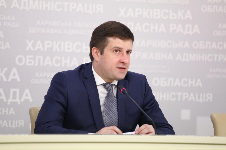 Харківщина має найвищий в Україні рівень підготовки дітей до інтелектуальних змагань. Анатолій Бабічев Харківщина має найвищий в Україні рівень підготовки дітей до інтелектуальних змагань. Анатолій Бабічев