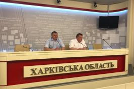 На дорогах державного значення ліквідували понад 5 тис. кв. м ямковості