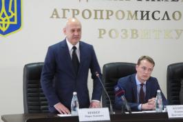 Ще 201 учасник АТО (ООС) отримав у власність земельні ділянки