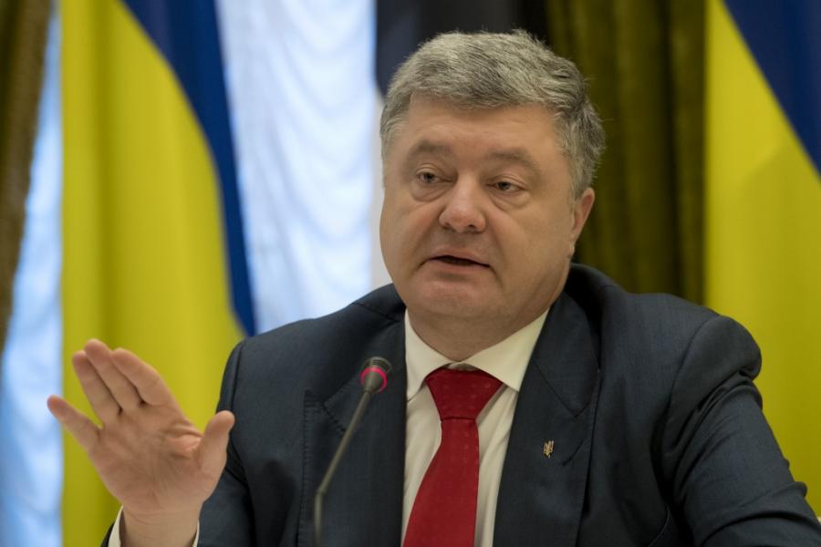 Нікого ми не забуваємо. Президент – про звільнення українських заручників у Росії Нікого ми не забуваємо. Президент – про звільнення українських заручників у Росії