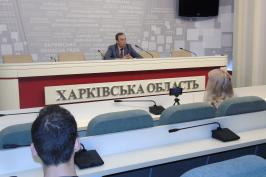 Обсяги реалізації продукції промисловості області в першому кварталі року зросли на 12% Обсяги реалізації продукції промисловості області в першому кварталі року зросли на 12%