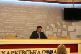 Цього року для дітей-сиріт планують придбати 30 квартир