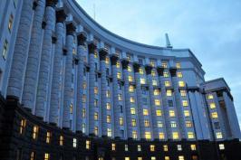З 1 січня 2019 року в Україні з’явиться освітній омбудсмен