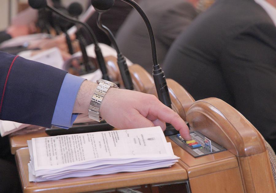 З обласного бюджету виділили кошти на заміну колектора в Лозовій