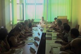 У червні підприємства області погасили понад 12 млн грн боргів із заробітної плати