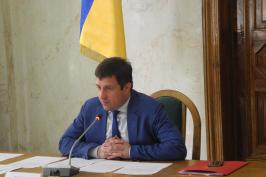У Харківській області вже оздоровилися майже 88 тисяч дітей