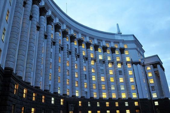Програма уряду «Україна без контрабанди» у питаннях та відповідях