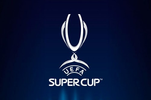 УЄФА прийняла заявку Харківської області на проведення Суперкубку в 2021 році