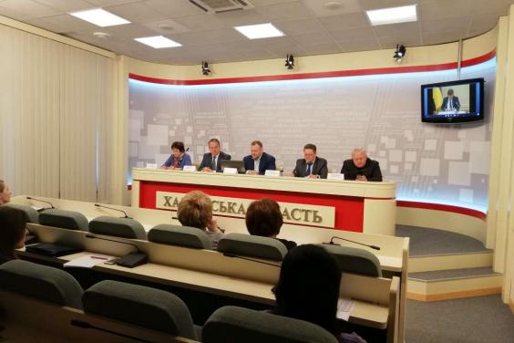 На Харківщині субсидії готівкою отримуватимуть 254 тисячі сімей
