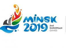 16 харківських спортсменів змагатимуться за медалі ІІ Європейських ігор
